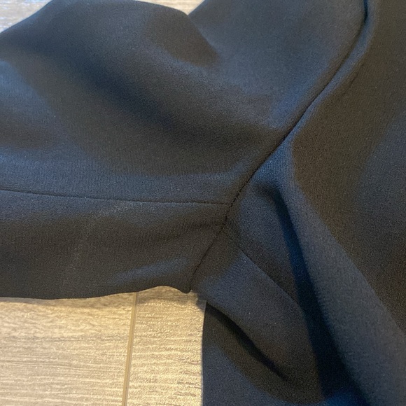 Wilfred Blazer - Picture 7 of 7